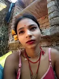 R_Roshni webcam stripchat model stream image