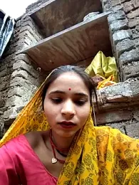 R_Roshni webcam stripchat model stream image