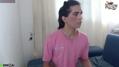 karen_sophia webcam model stream image