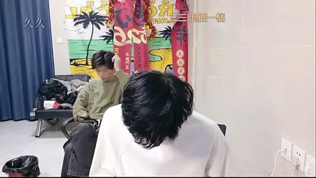 stripcha-798 webcam model stream image