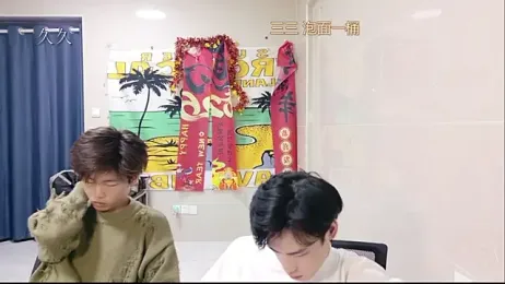 stripcha-798 webcam model stream image