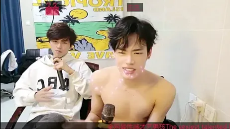 stripcha-798 webcam stripchat model stream image