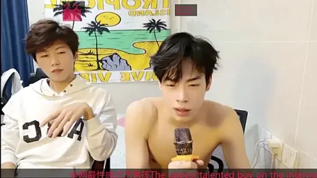 stripcha-798 webcam model stream image