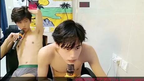 stripcha-798 webcam model stream image