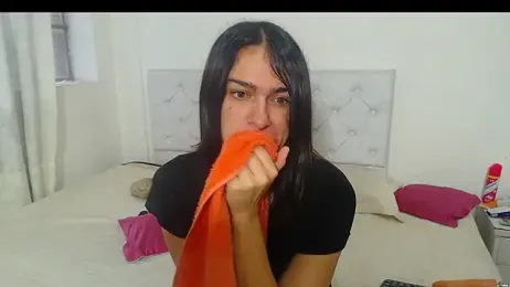 sweet1Girl webcam model stream image