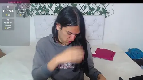 sweet1Girl webcam stripchat model stream image