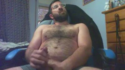 Fran_chaser webcam model stream image