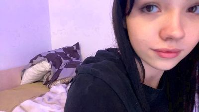 JeneFlenniken webcam model stream image