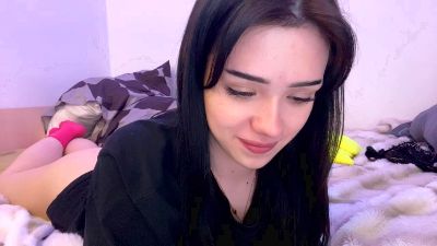 JeneFlenniken webcam model stream image