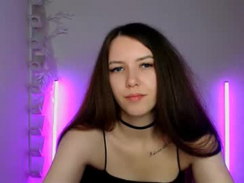 jewelrosse webcam model stream image