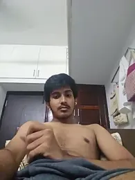 tamil_guy007 webcam model stream image