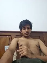 tamil_guy007 webcam stripchat model stream image