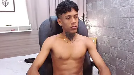 RyanKing19 webcam model stream image