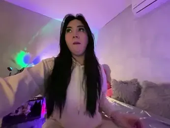 sacred_gracexx webcam model stream image