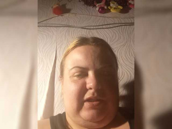 engela-s-1 webcam model stream image