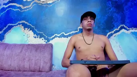 Boys_Pranks webcam model stream image