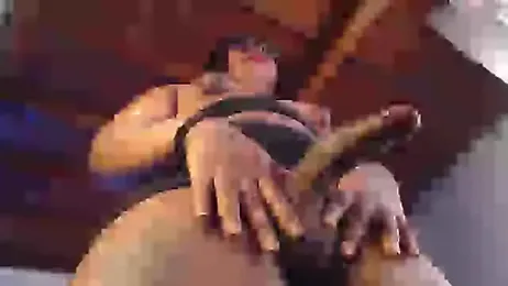 LiaScarlett webcam model stream image