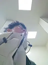 quetsa webcam model stream image