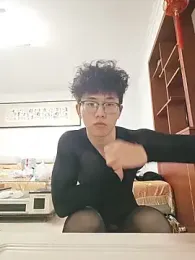 quetsa webcam model stream image