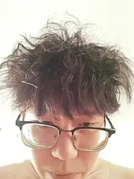 quetsa webcam stripchat model stream image