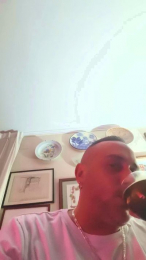 papascandy webcam model stream image