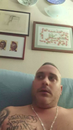 papascandy webcam model stream image