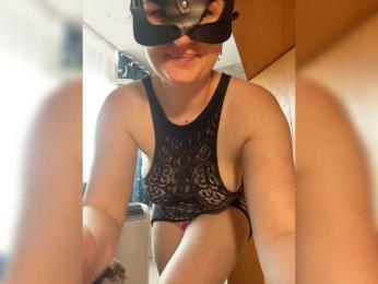 Natali_ webcam bongacams model stream image