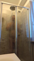 Mario1543 webcam model stream image