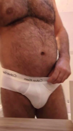 Mario1543 webcam model stream image