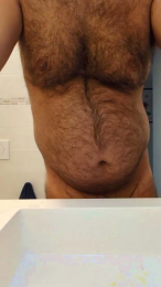 Mario1543 webcam cam4 model stream image