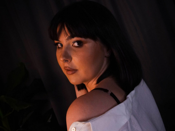 ElodieTate webcam model stream image