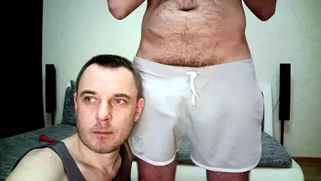 Alex_Tobey webcam stripchat model stream image