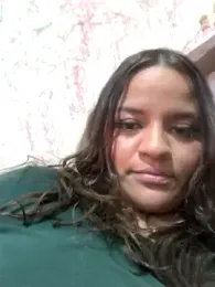 victoria__floyd webcam model stream image