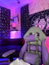 victoria__floyd webcam model stream image