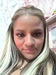 victoria__floyd webcam model stream image