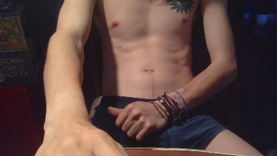 LRNJ webcam cam4 model stream image