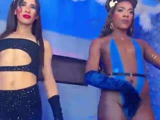 camilasexyts webcam camsoda model stream image