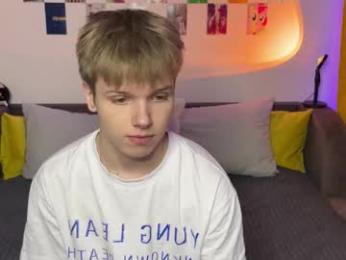 metratok webcam chaturbate model stream image