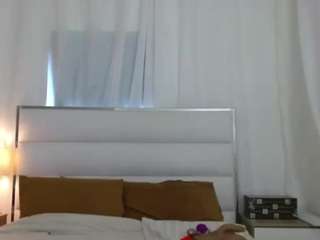 prettyjess webcam model stream image