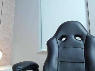 magic-selenaa webcam model stream image