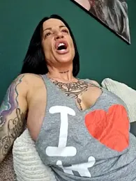 EmilyDiazofficial webcam model stream image
