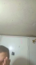 Charliem97 webcam model stream image