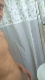 Charliem97 webcam model stream image
