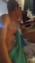 Charliem97 webcam model stream image
