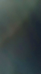 Charliem97 webcam model stream image