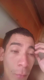 Charliem97 webcam model stream image
