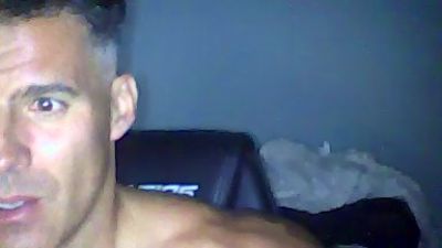 HUGO3636 webcam model stream image