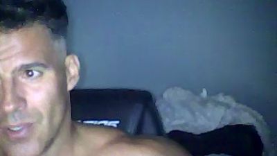 HUGO3636 webcam model stream image