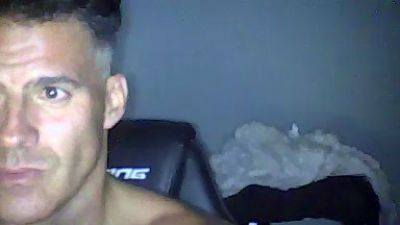 HUGO3636 webcam cam4 model stream image