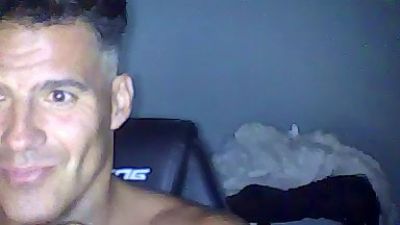 HUGO3636 webcam model stream image